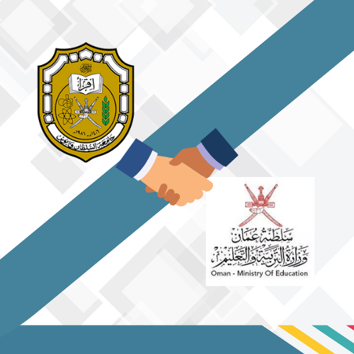 Cooperation MOE-EDU